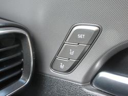 2022 Hyundai Santa Fe Highlander