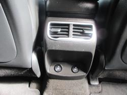 2022 Hyundai Santa Fe Highlander