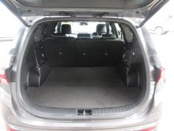 2022 Hyundai Santa Fe Highlander
