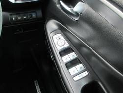 2022 Hyundai Santa Fe Highlander