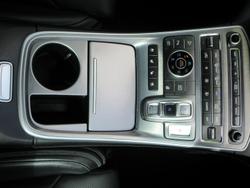 2022 Hyundai Santa Fe Highlander