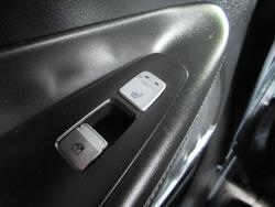 2022 Hyundai Santa Fe Highlander