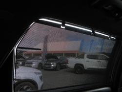 2022 Hyundai Santa Fe Highlander