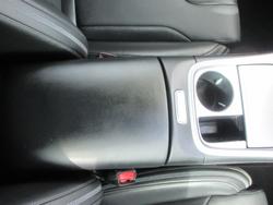 2022 Hyundai Santa Fe Highlander