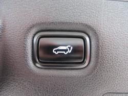 2022 Hyundai Santa Fe Highlander