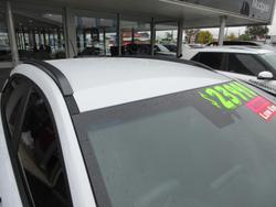 2019 Hyundai Kona Active