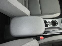 2019 Hyundai Kona Active