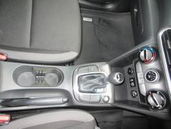2019 Hyundai Kona Active