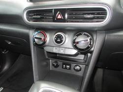 2019 Hyundai Kona Active