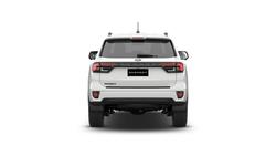 2026 Ford Everest Sport