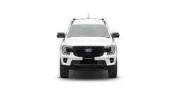 2026 Ford Everest Sport