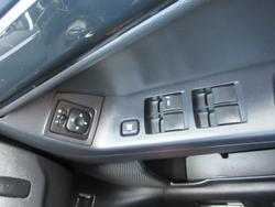 2016 Mitsubishi Lancer ES Sport