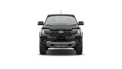 2026 Ford Ranger Tremor