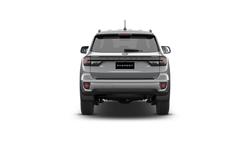 2026 Ford Everest Active