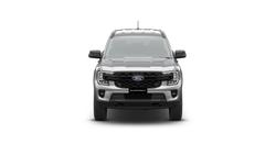 2026 Ford Everest Active