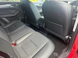 2026 GWM Haval Jolion Lux
