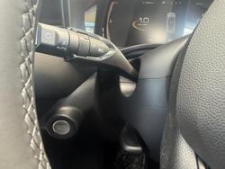 2026 GWM Haval Jolion Lux