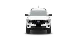 2026 Ford Everest Active