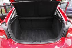 2015 Holden Cruze Equipe JH Series II MY15 Some Like It Hot