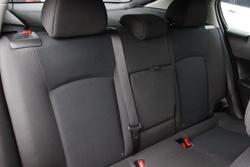 2015 Holden Cruze Equipe JH Series II MY15 Some Like It Hot