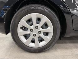 2015 Kia Rio S