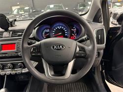 2015 Kia Rio S