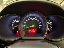 2015 Kia Rio S