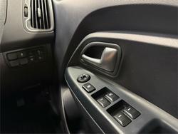 2015 Kia Rio S