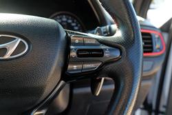 2019 Hyundai i30 N Line Premium