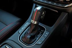 2019 Hyundai i30 N Line Premium
