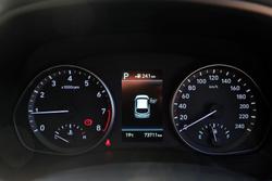 2019 Hyundai i30 N Line Premium