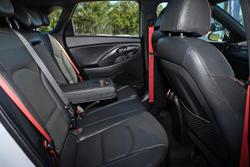 2019 Hyundai i30 N Line Premium