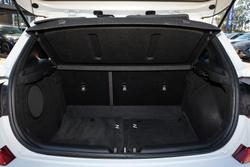 2019 Hyundai i30 N Line Premium