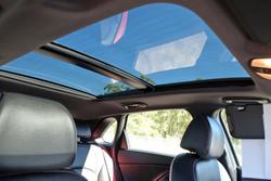 2019 Hyundai i30 N Line Premium