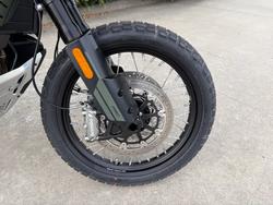 2026 CFMOTO 2026 Cf Moto 1000CC 1000MT-X