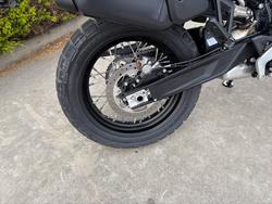 2026 CFMOTO 2026 Cf Moto 1000CC 1000MT-X