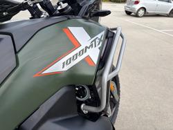 2026 CFMOTO 2026 Cf Moto 1000CC 1000MT-X