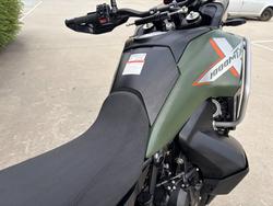 2026 CFMOTO 2026 Cf Moto 1000CC 1000MT-X
