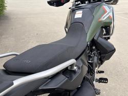 2026 CFMOTO 2026 Cf Moto 1000CC 1000MT-X