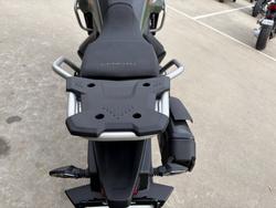 2026 CFMOTO 2026 Cf Moto 1000CC 1000MT-X