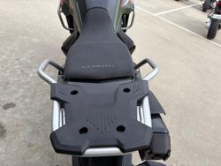 2026 CFMOTO 2026 Cf Moto 1000CC 1000MT-X