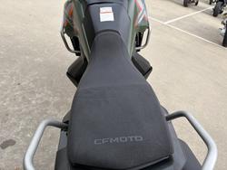 2026 CFMOTO 2026 Cf Moto 1000CC 1000MT-X