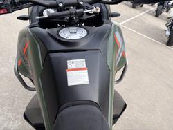 2026 CFMOTO 2026 Cf Moto 1000CC 1000MT-X