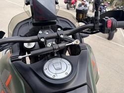 2026 CFMOTO 2026 Cf Moto 1000CC 1000MT-X
