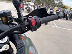 2026 CFMOTO 2026 Cf Moto 1000CC 1000MT-X