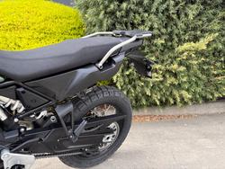2026 CFMOTO 2026 Cf Moto 1000CC 1000MT-X