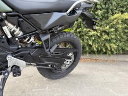2026 CFMOTO 2026 Cf Moto 1000CC 1000MT-X