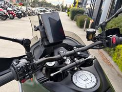 2026 CFMOTO 2026 Cf Moto 1000CC 1000MT-X