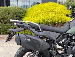 2026 CFMOTO 2026 Cf Moto 1000CC 1000MT-X