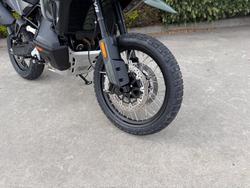 2026 CFMOTO 2026 Cf Moto 1000CC 1000MT-X
